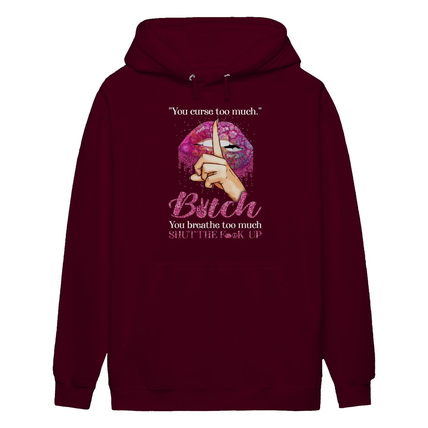 {"colors":["Burgundy","Burgundy","Burgundy","Burgundy","Burgundy"],"sizes":["2XL","XL","L","M","S"],"isMainImage":true}