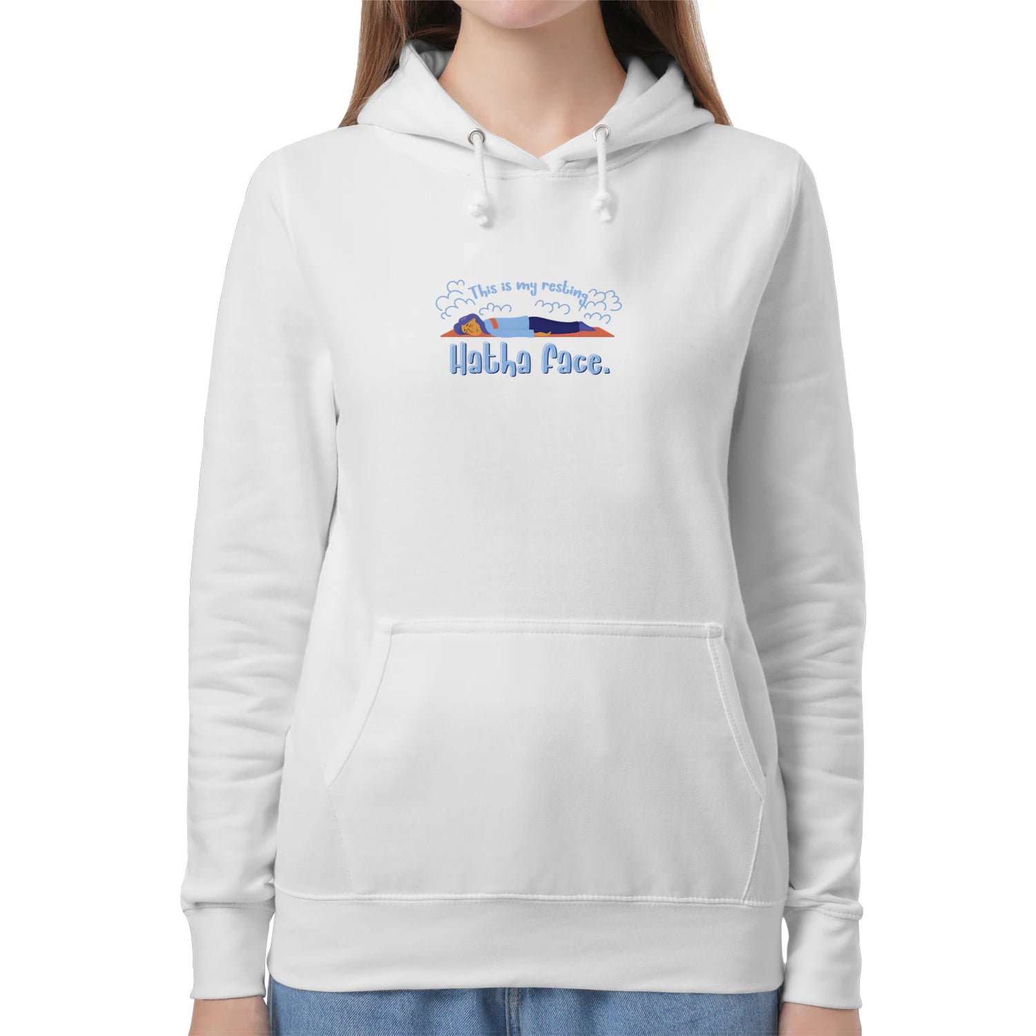 {"colors":["White","White","White","White","White","White"],"sizes":["3XL","2XL","XL","L","M","S"],"isMainImage":false}