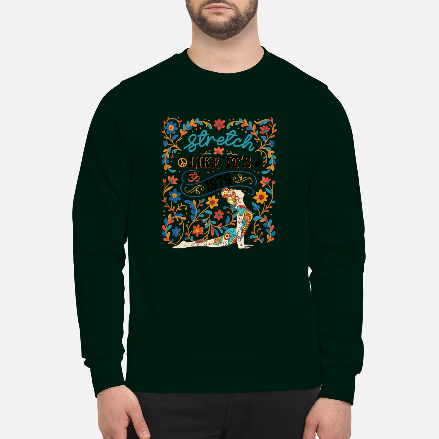 {"colors":["Forest Green","Forest Green","Forest Green","Forest Green","Forest Green"],"sizes":["2XL","XL","L","M","S"],"isMainImage":false}