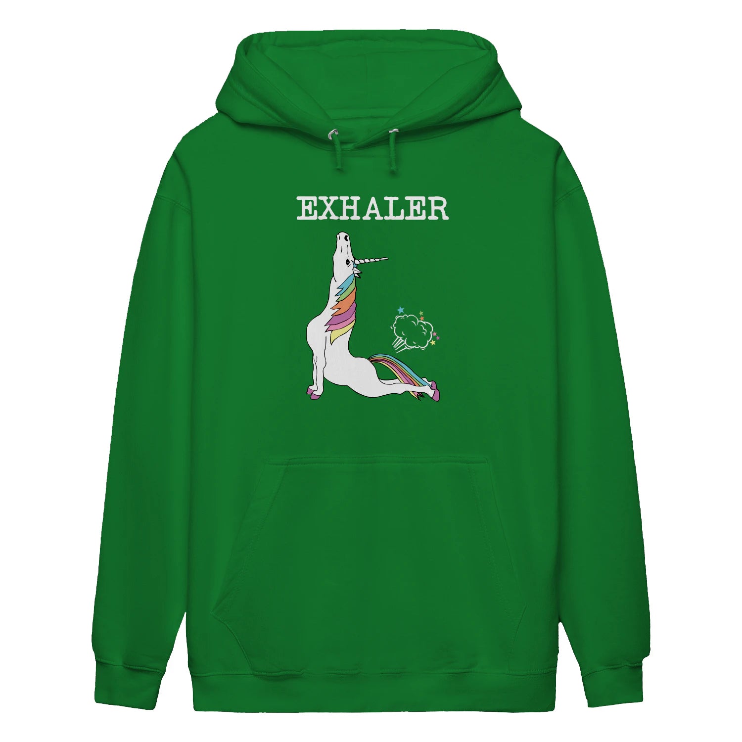 {"colors":["Kelly","Kelly","Kelly","Kelly","Kelly"],"sizes":["2XL","XL","L","M","S"],"isMainImage":true}