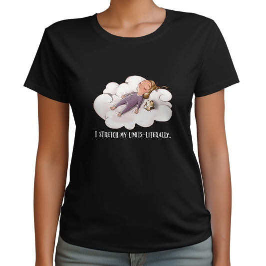 {"colors":["Black","Black","Black","Black","Black","Black","Black","Black"],"sizes":["S","5XL","4XL","3XL","2XL","XL","L","M"],"isMainImage":false}