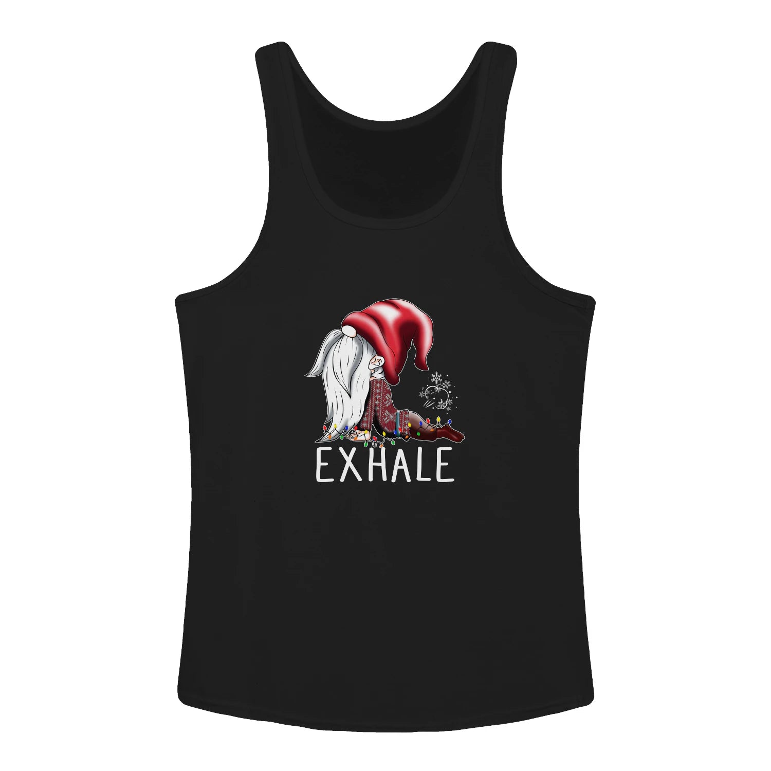 {"colors":["Black","Black","Black","Black","Black","Black"],"sizes":["XS","2XL","XL","L","M","S"],"isMainImage":true}