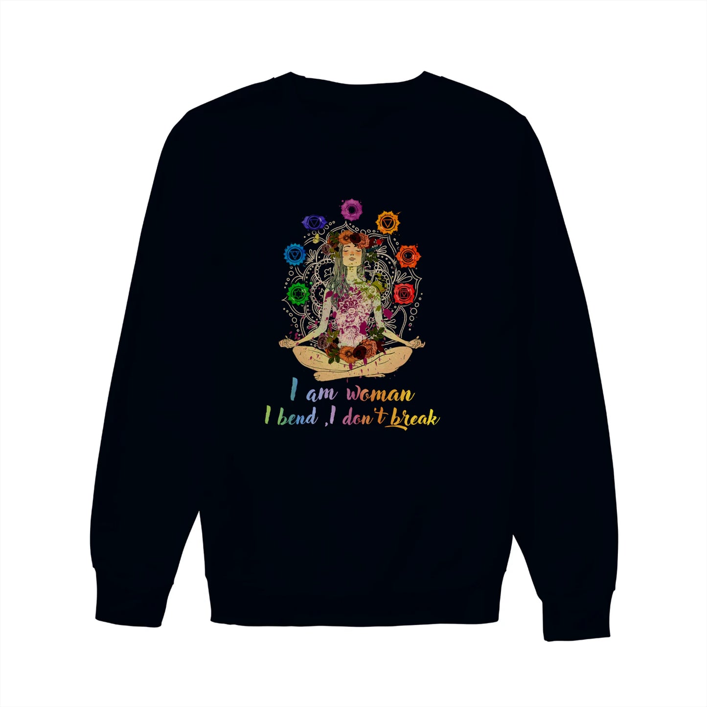 {"colors":["Navy","Navy","Navy","Navy","Navy","Navy","Navy","Navy"],"sizes":["5XL","4XL","3XL","2XL","XL","L","M","S"],"isMainImage":true}