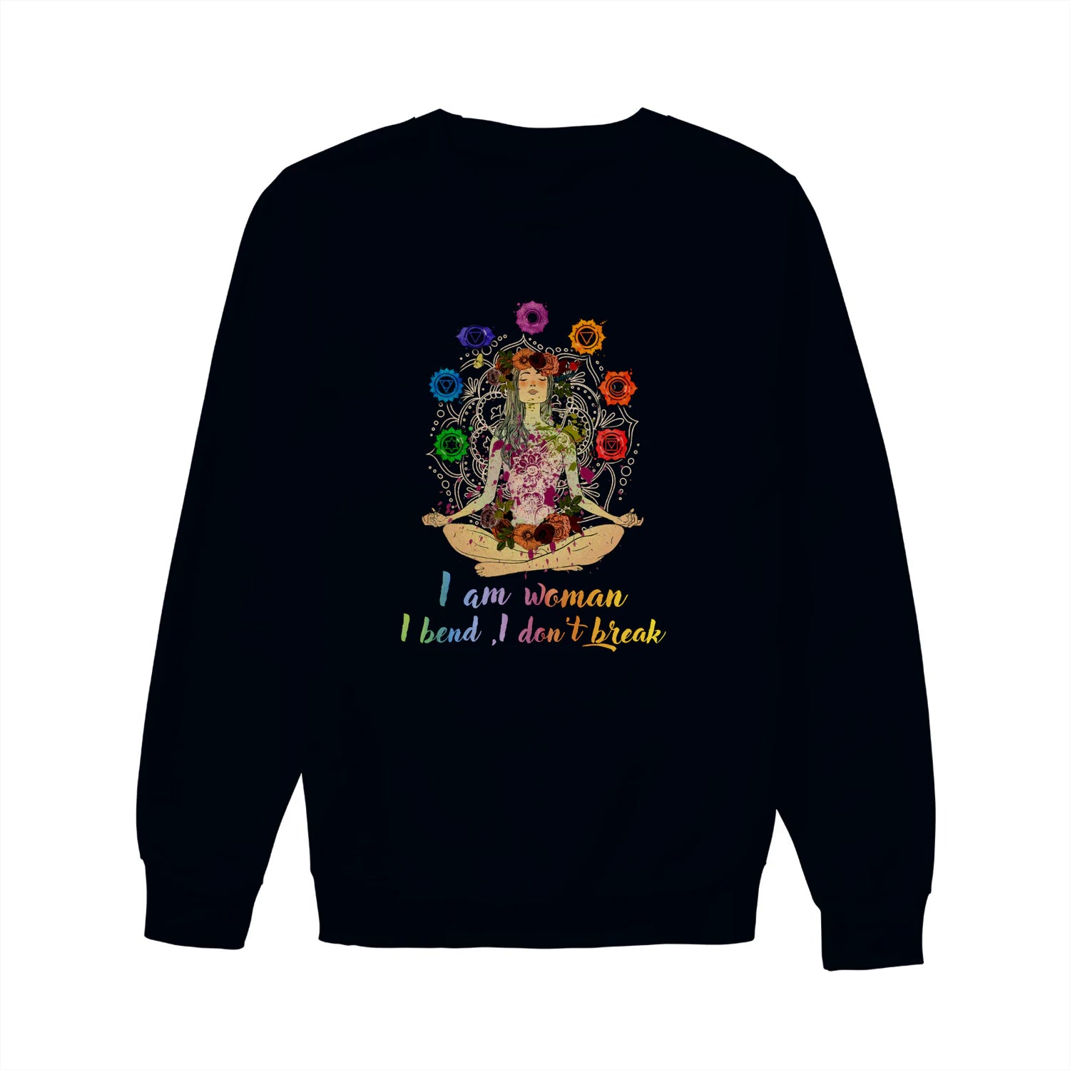 {"colors":["Navy","Navy","Navy","Navy","Navy","Navy","Navy","Navy"],"sizes":["5XL","4XL","3XL","2XL","XL","L","M","S"],"isMainImage":true}