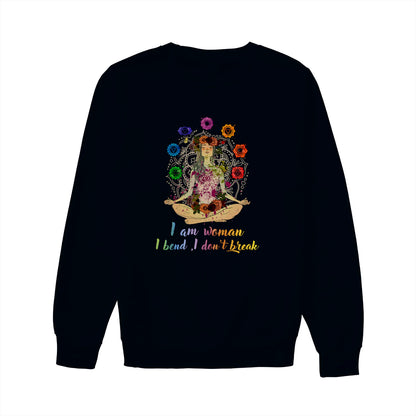 {"colors":["Navy","Navy","Navy","Navy","Navy","Navy","Navy","Navy"],"sizes":["5XL","4XL","3XL","2XL","XL","L","M","S"],"isMainImage":true}