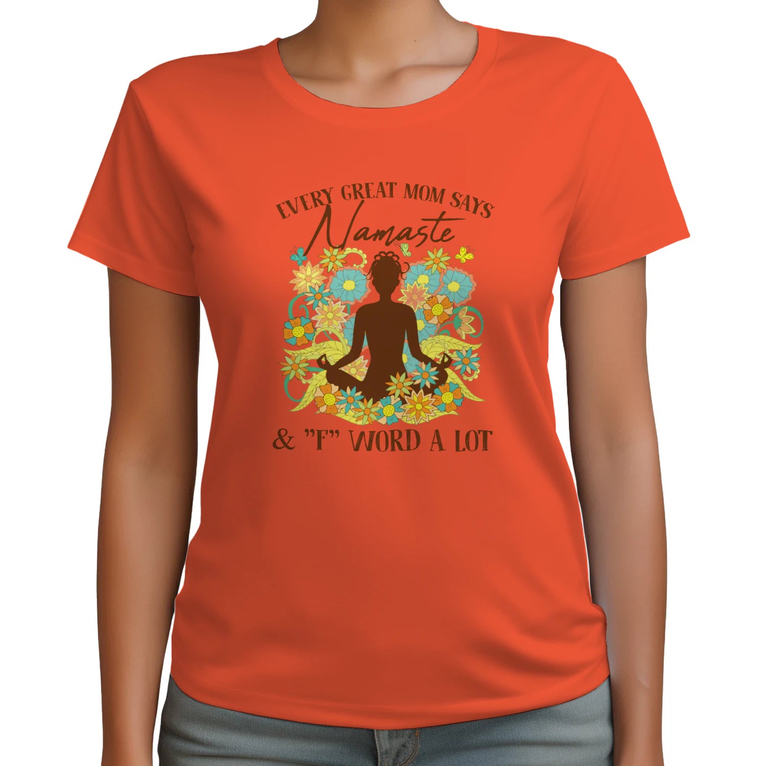 {"colors":["Orange","Orange","Orange","Orange","Orange","Orange","Orange","Orange"],"sizes":["5XL","4XL","3XL","2XL","XL","L","M","S"],"isMainImage":false}