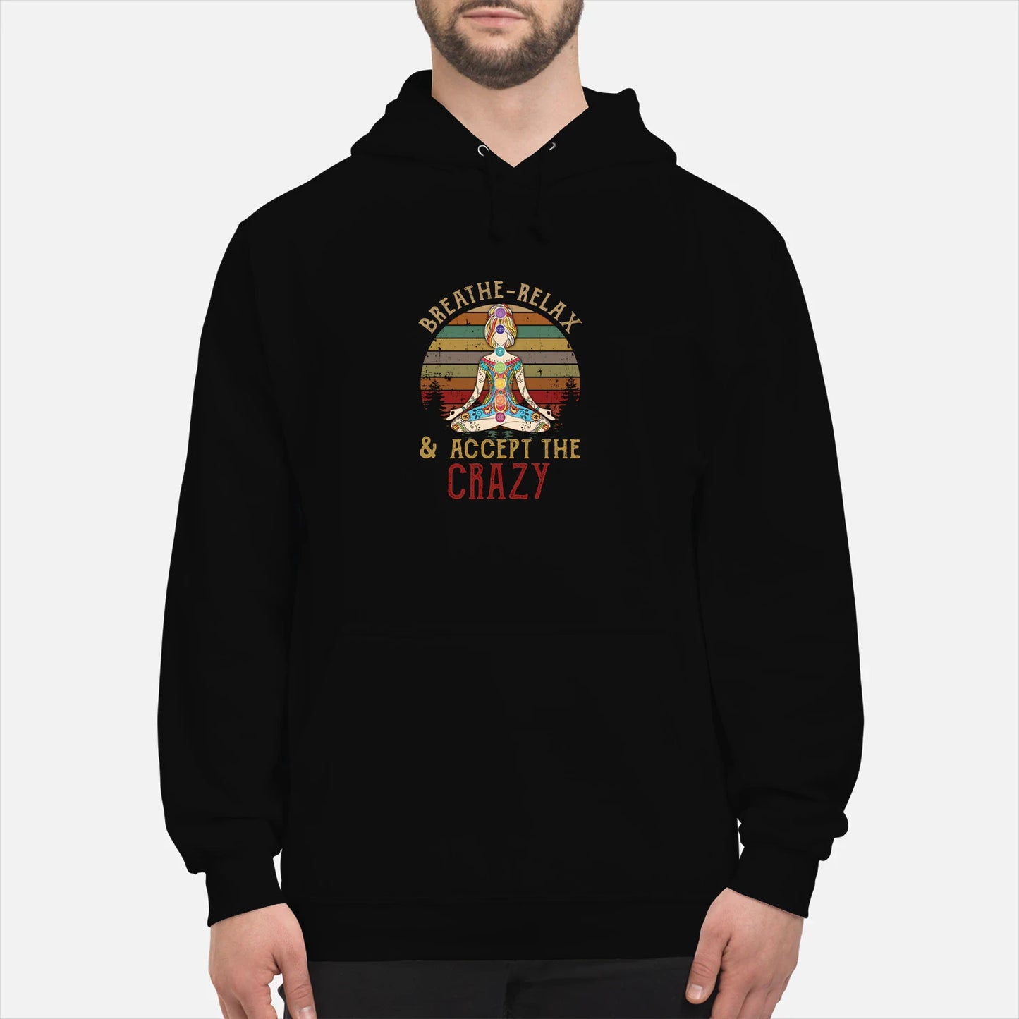 {"colors":["Black","Black","Black","Black","Black","Black","Black","Black"],"sizes":["S","5XL","4XL","3XL","2XL","XL","L","M"],"isMainImage":false}
