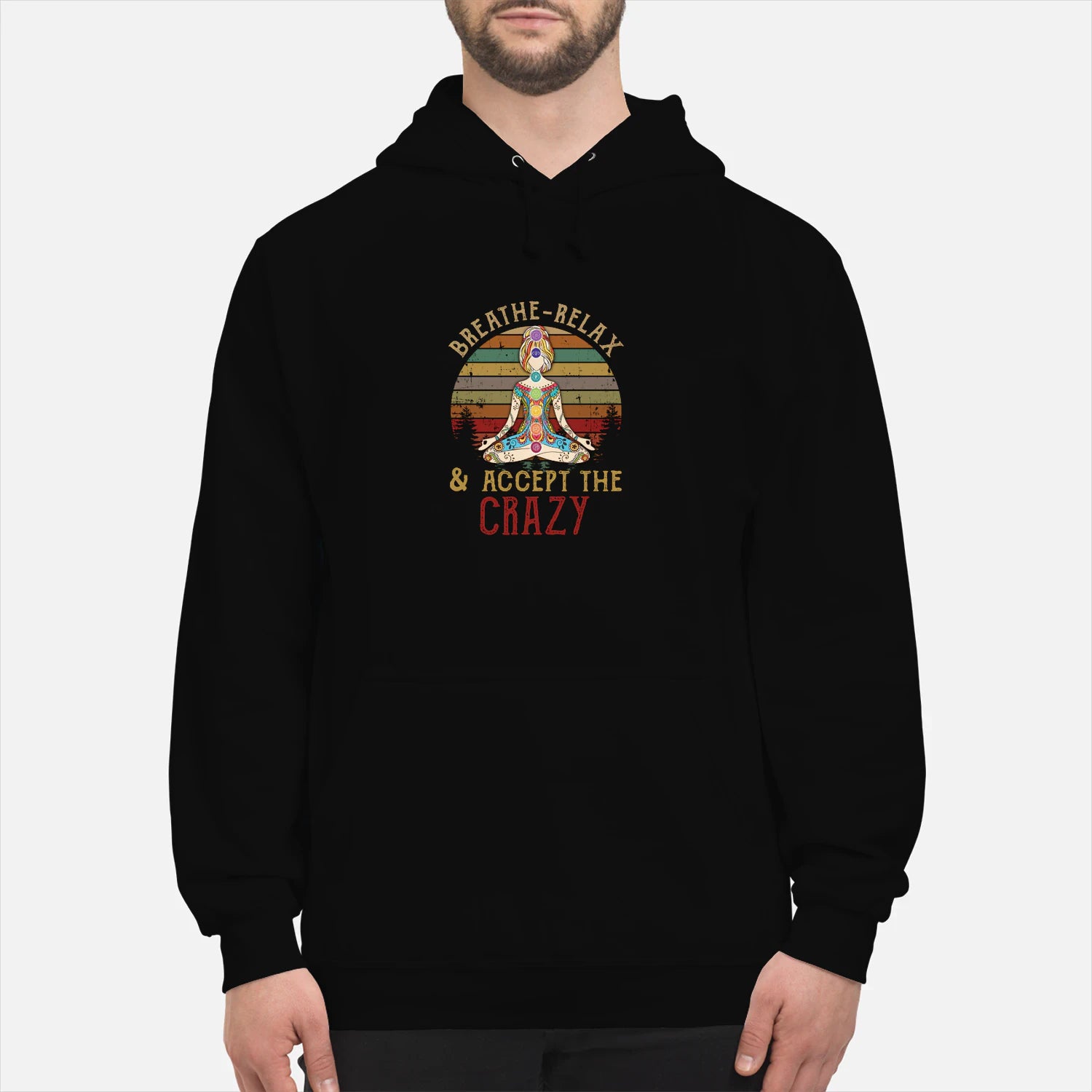 {"colors":["Black","Black","Black","Black","Black","Black","Black","Black"],"sizes":["S","5XL","4XL","3XL","2XL","XL","L","M"],"isMainImage":false}