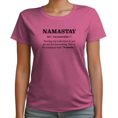 {"colors":["Azalea","Azalea","Azalea","Azalea","Azalea","Azalea","Azalea","Azalea"],"sizes":["5XL","4XL","3XL","2XL","XL","L","M","S"],"isMainImage":false}