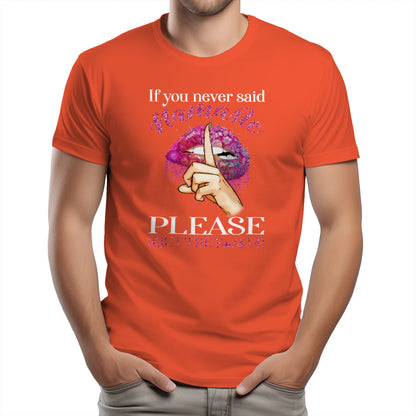 {"colors":["Orange","Orange","Orange","Orange","Orange","Orange","Orange","Orange"],"sizes":["5XL","4XL","3XL","2XL","XL","L","M","S"],"isMainImage":false}