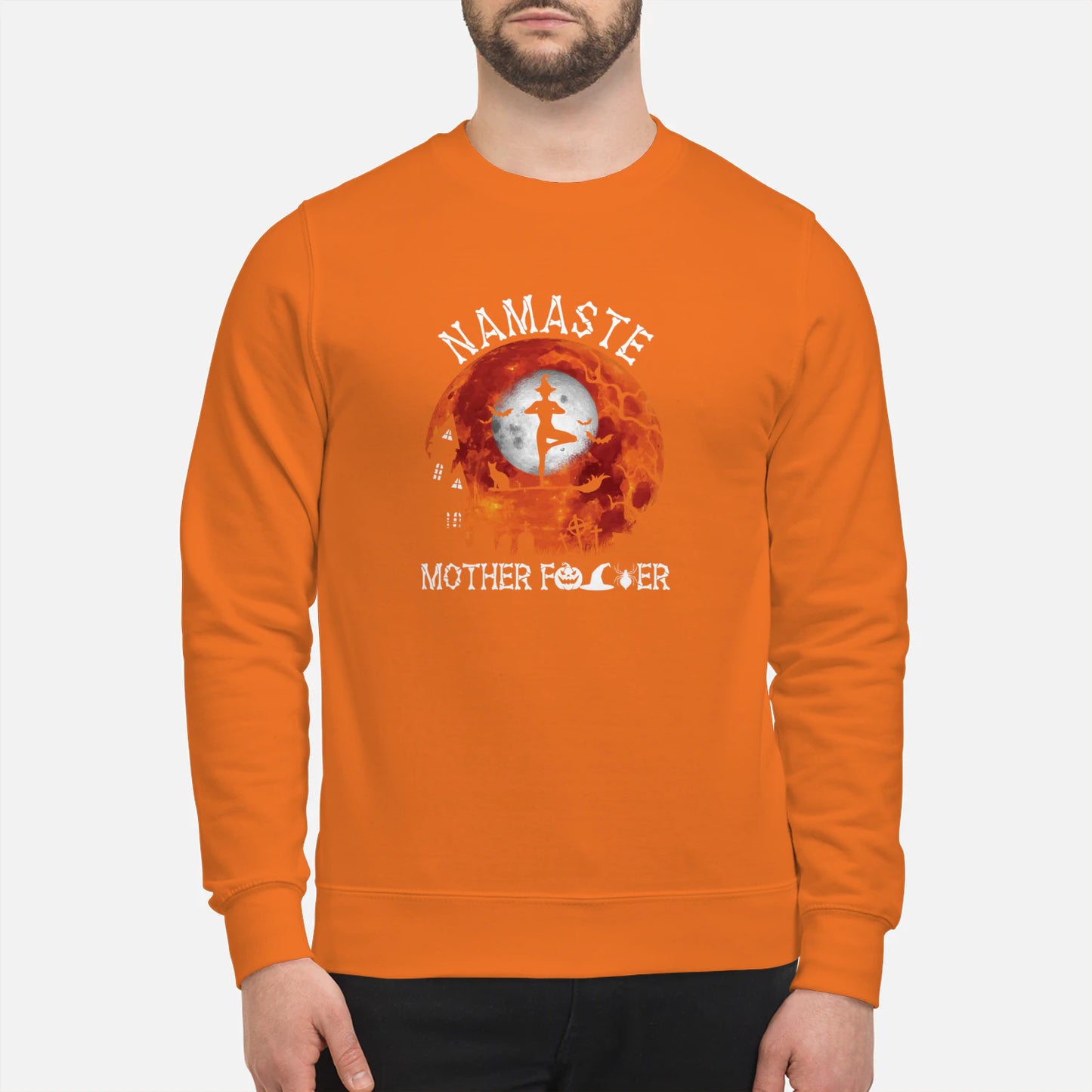 {"colors":["Orange","Orange","Orange","Orange","Orange"],"sizes":["2XL","XL","L","M","S"],"isMainImage":false}