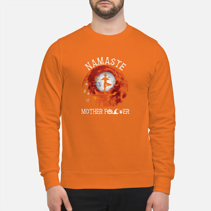 {"colors":["Orange","Orange","Orange","Orange","Orange"],"sizes":["2XL","XL","L","M","S"],"isMainImage":false}