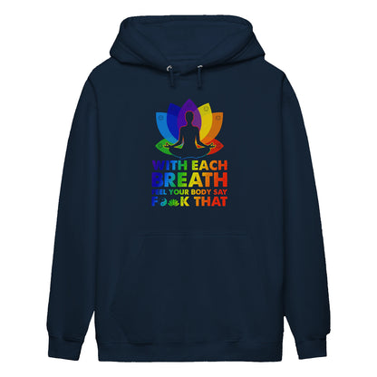 {"colors":["Oxford Navy","Oxford Navy","Oxford Navy","Oxford Navy","Oxford Navy","Oxford Navy","Oxford Navy","Oxford Navy"],"sizes":["5XL","4XL","3XL","2XL","XL","L","M","S"],"isMainImage":true}