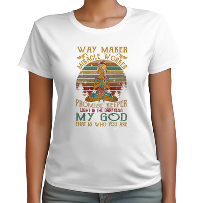 {"colors":["White","White","White","White","White","White","White","White"],"sizes":["S","5XL","4XL","3XL","2XL","XL","L","M"],"isMainImage":false}