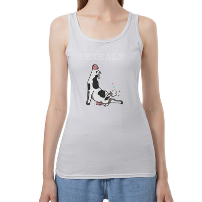 {"colors":["White","White","White","White","White","White"],"sizes":["2XL","XL","L","M","S","XS"],"isMainImage":false}