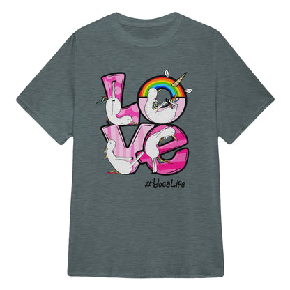 {"colors":["Dark Heather","Dark Heather","Dark Heather","Dark Heather","Dark Heather","Dark Heather","Dark Heather","Dark Heather"],"sizes":["5XL","4XL","3XL","2XL","XL","L","M","S"],"isMainImage":true}