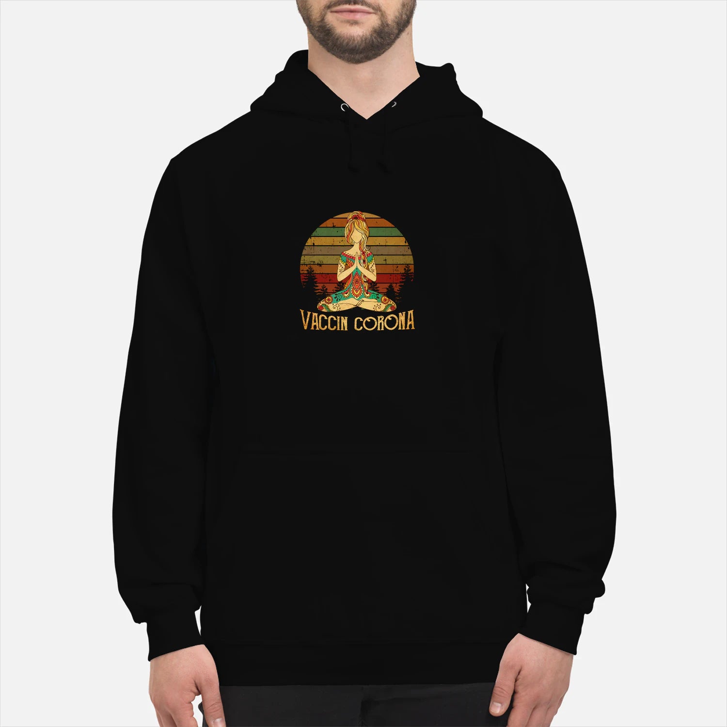 {"colors":["Black","Black","Black","Black","Black","Black","Black","Black"],"sizes":["S","5XL","4XL","3XL","2XL","XL","L","M"],"isMainImage":false}