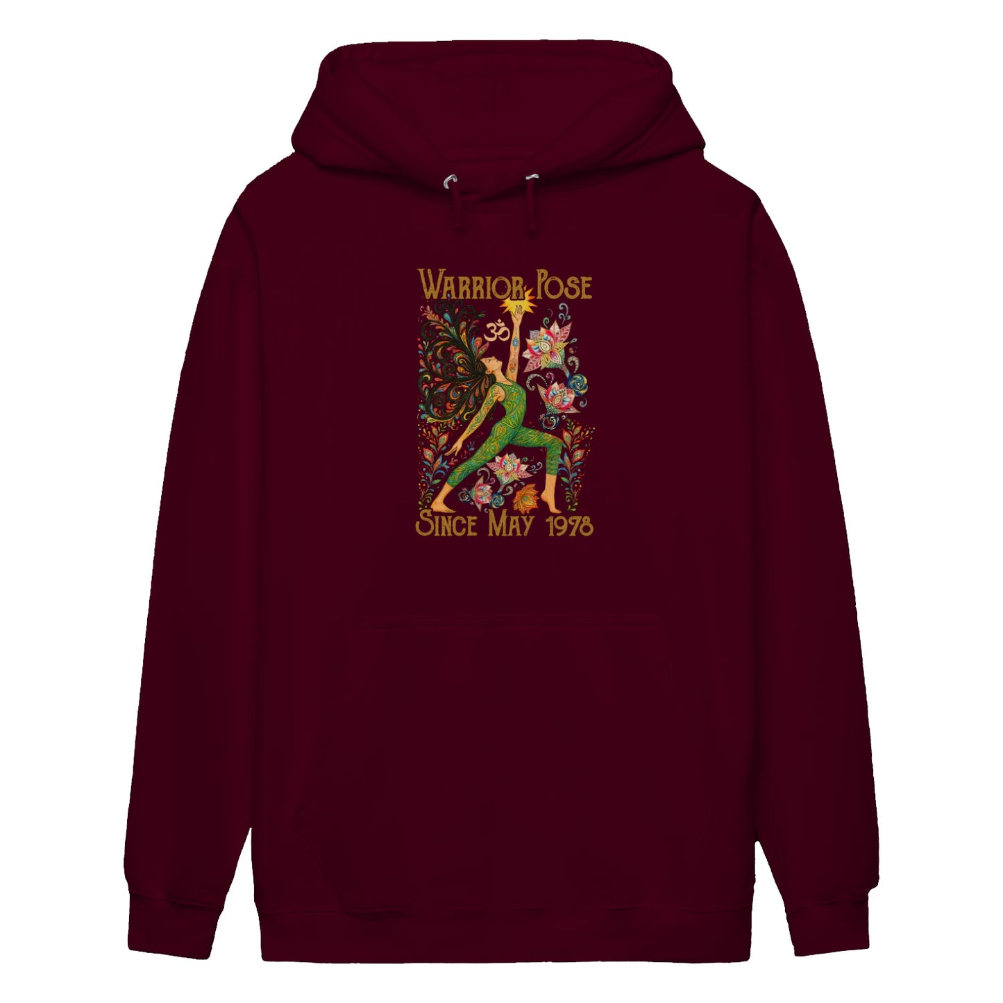 {"colors":["Burgundy","Burgundy","Burgundy","Burgundy","Burgundy"],"sizes":["2XL","XL","L","M","S"],"isMainImage":true}
