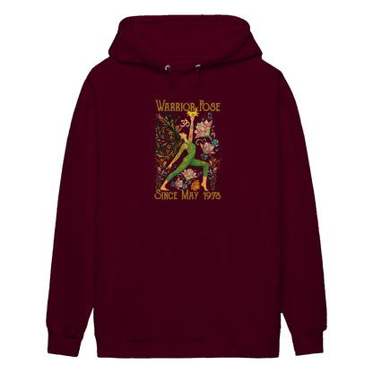 {"colors":["Burgundy","Burgundy","Burgundy","Burgundy","Burgundy"],"sizes":["2XL","XL","L","M","S"],"isMainImage":true}