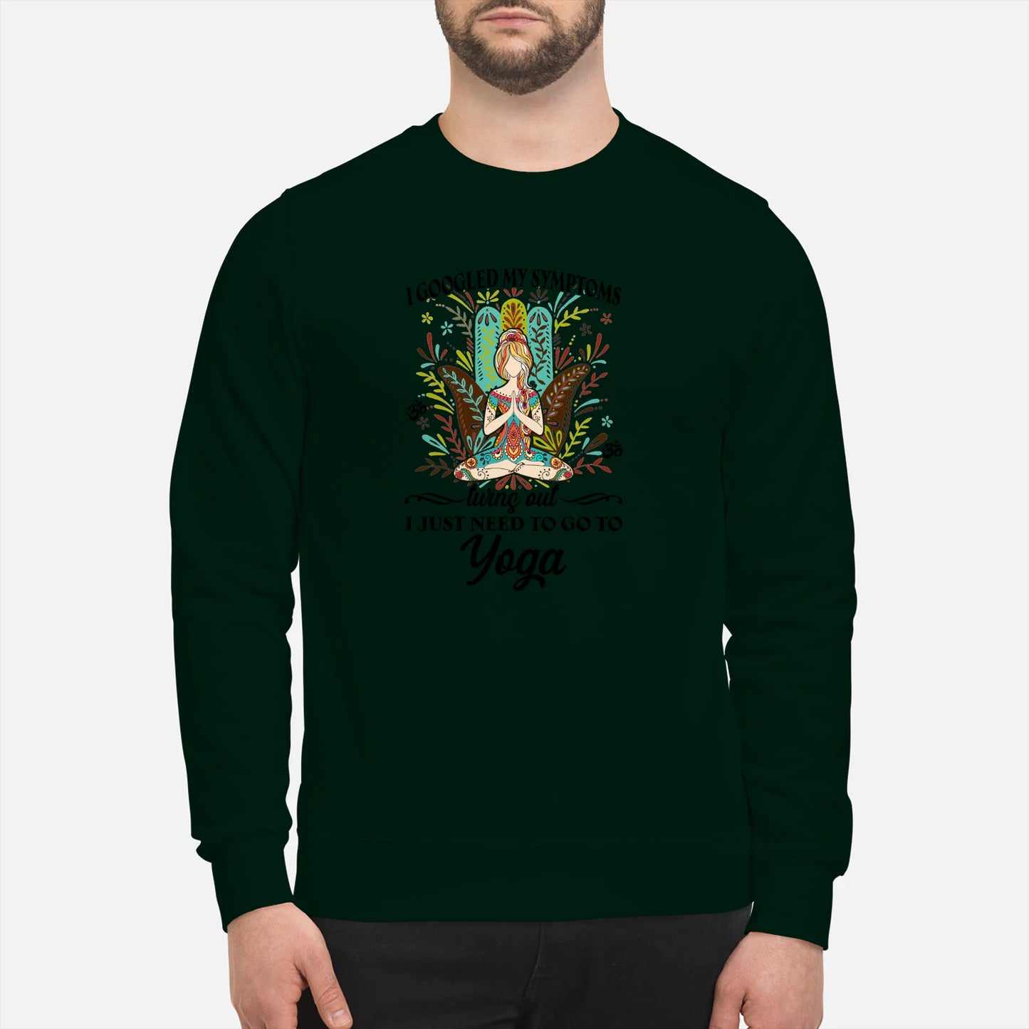{"colors":["Forest Green","Forest Green","Forest Green","Forest Green","Forest Green"],"sizes":["2XL","XL","L","M","S"],"isMainImage":false}