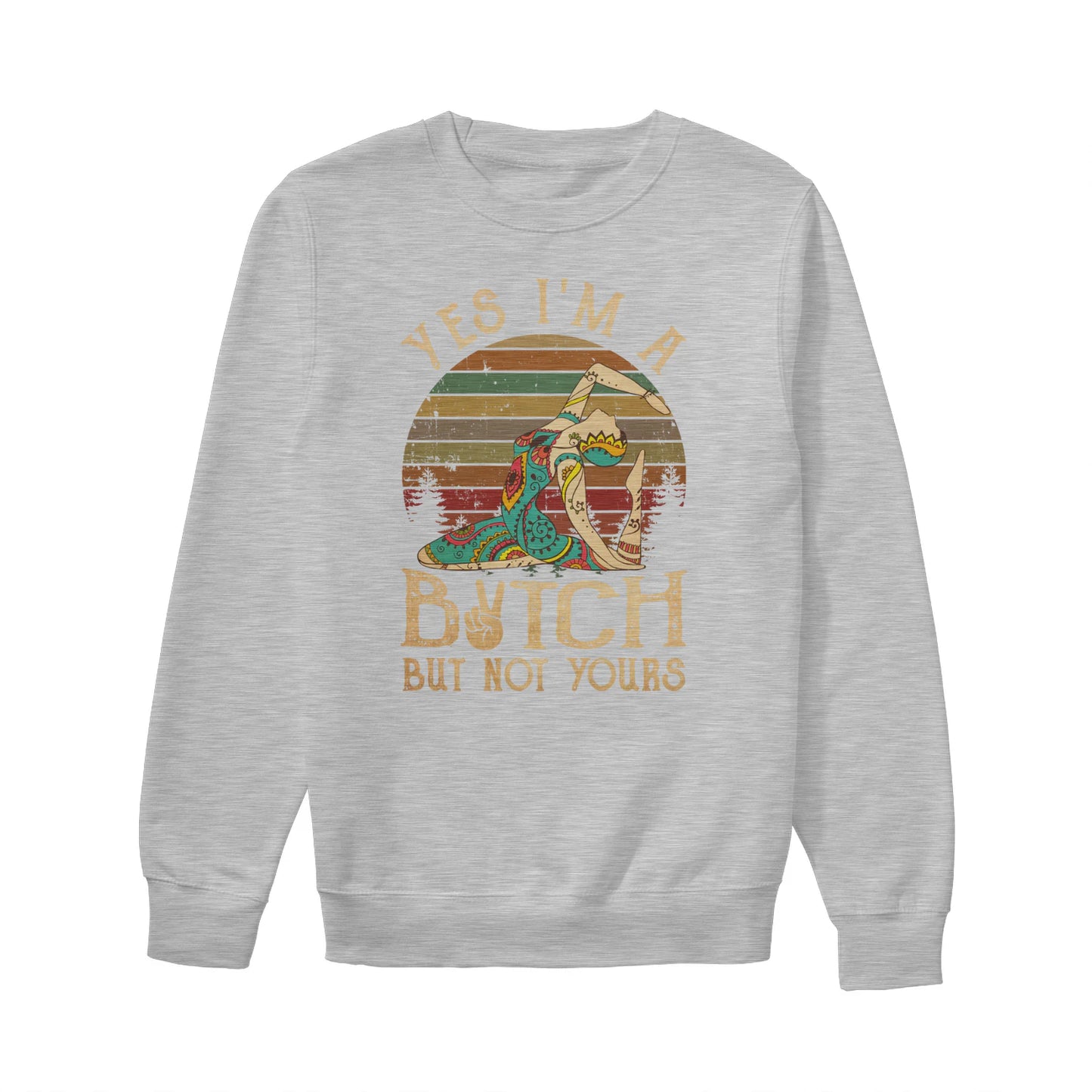 {"colors":["Heather Grey","Heather Grey","Heather Grey","Heather Grey","Heather Grey","Heather Grey","Heather Grey","Heather Grey"],"sizes":["5XL","4XL","3XL","2XL","XL","L","M","S"],"isMainImage":true}