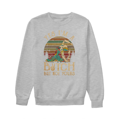 {"colors":["Heather Grey","Heather Grey","Heather Grey","Heather Grey","Heather Grey","Heather Grey","Heather Grey","Heather Grey"],"sizes":["5XL","4XL","3XL","2XL","XL","L","M","S"],"isMainImage":true}