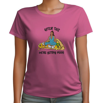 {"colors":["Azalea","Azalea","Azalea","Azalea","Azalea","Azalea","Azalea","Azalea"],"sizes":["5XL","4XL","3XL","2XL","XL","L","M","S"],"isMainImage":false}
