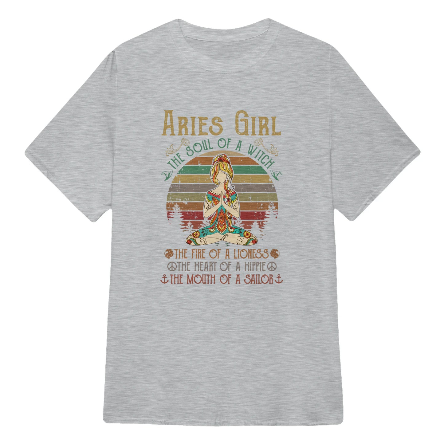 {"colors":["Sport Grey","Sport Grey","Sport Grey","Sport Grey","Sport Grey","Sport Grey","Sport Grey","Sport Grey"],"sizes":["5XL","4XL","3XL","2XL","XL","L","M","S"],"isMainImage":true}