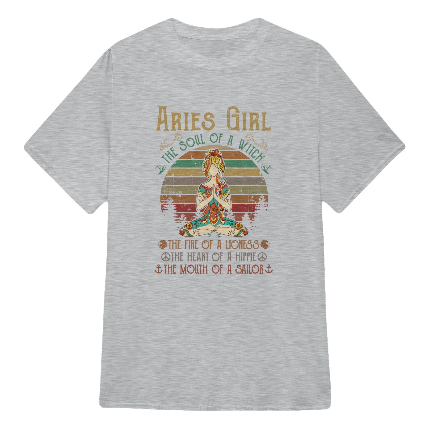 {"colors":["Sport Grey","Sport Grey","Sport Grey","Sport Grey","Sport Grey","Sport Grey","Sport Grey","Sport Grey"],"sizes":["5XL","4XL","3XL","2XL","XL","L","M","S"],"isMainImage":true}