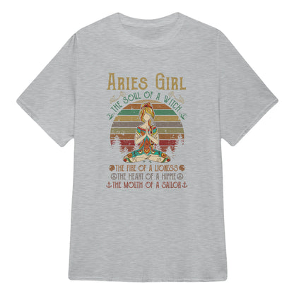 {"colors":["Sport Grey","Sport Grey","Sport Grey","Sport Grey","Sport Grey","Sport Grey","Sport Grey","Sport Grey"],"sizes":["5XL","4XL","3XL","2XL","XL","L","M","S"],"isMainImage":true}