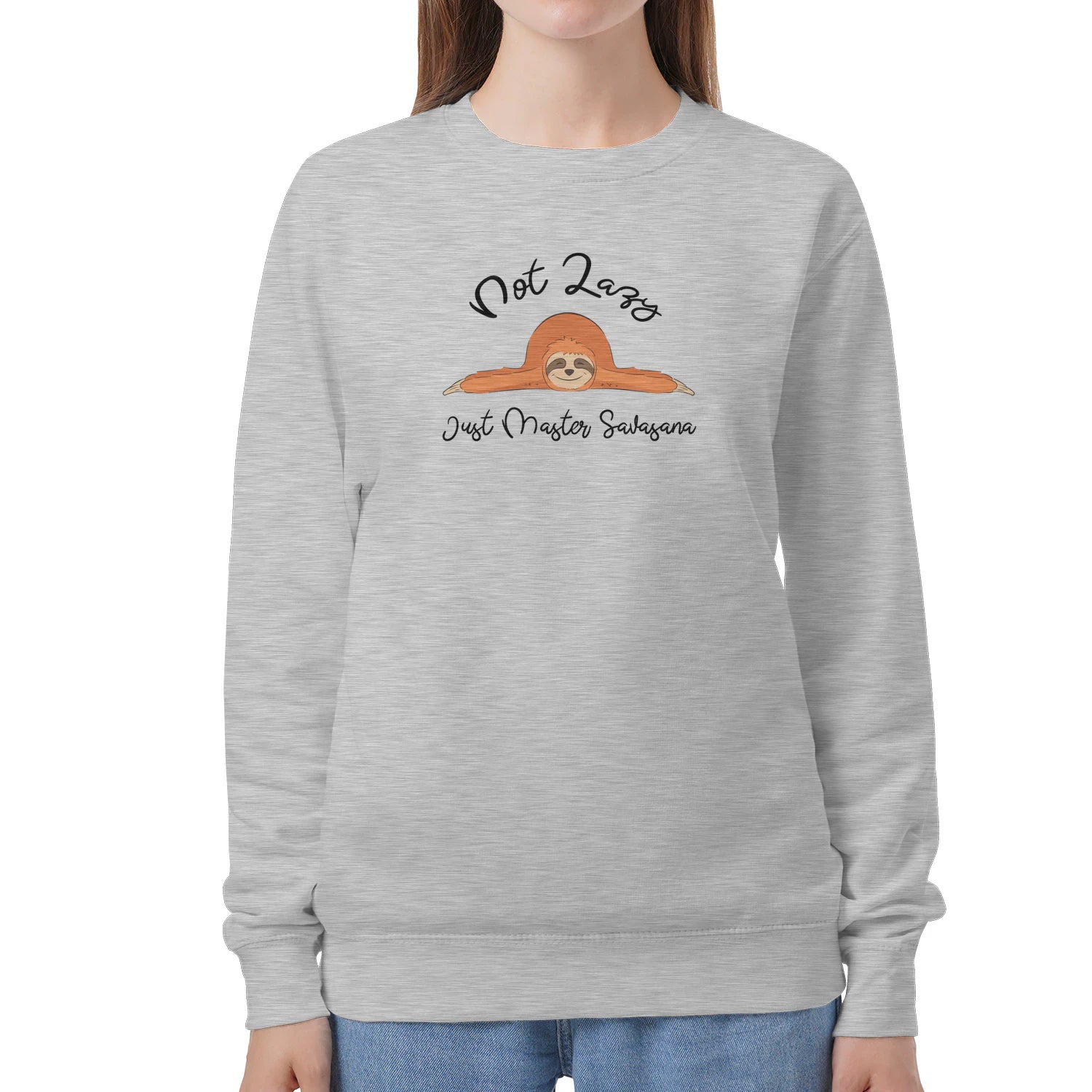 {"colors":["Heather Grey","Heather Grey","Heather Grey","Heather Grey","Heather Grey","Heather Grey","Heather Grey","Heather Grey"],"sizes":["5XL","4XL","3XL","2XL","XL","L","M","S"],"isMainImage":false}