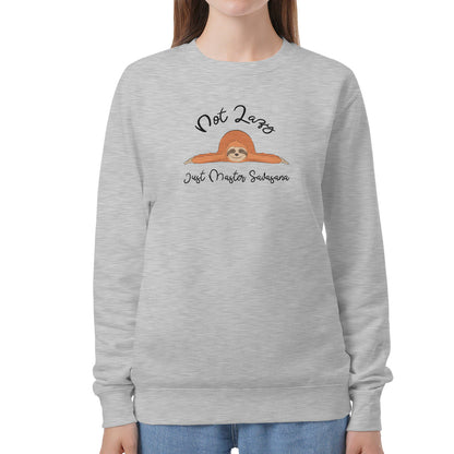 {"colors":["Heather Grey","Heather Grey","Heather Grey","Heather Grey","Heather Grey","Heather Grey","Heather Grey","Heather Grey"],"sizes":["5XL","4XL","3XL","2XL","XL","L","M","S"],"isMainImage":false}