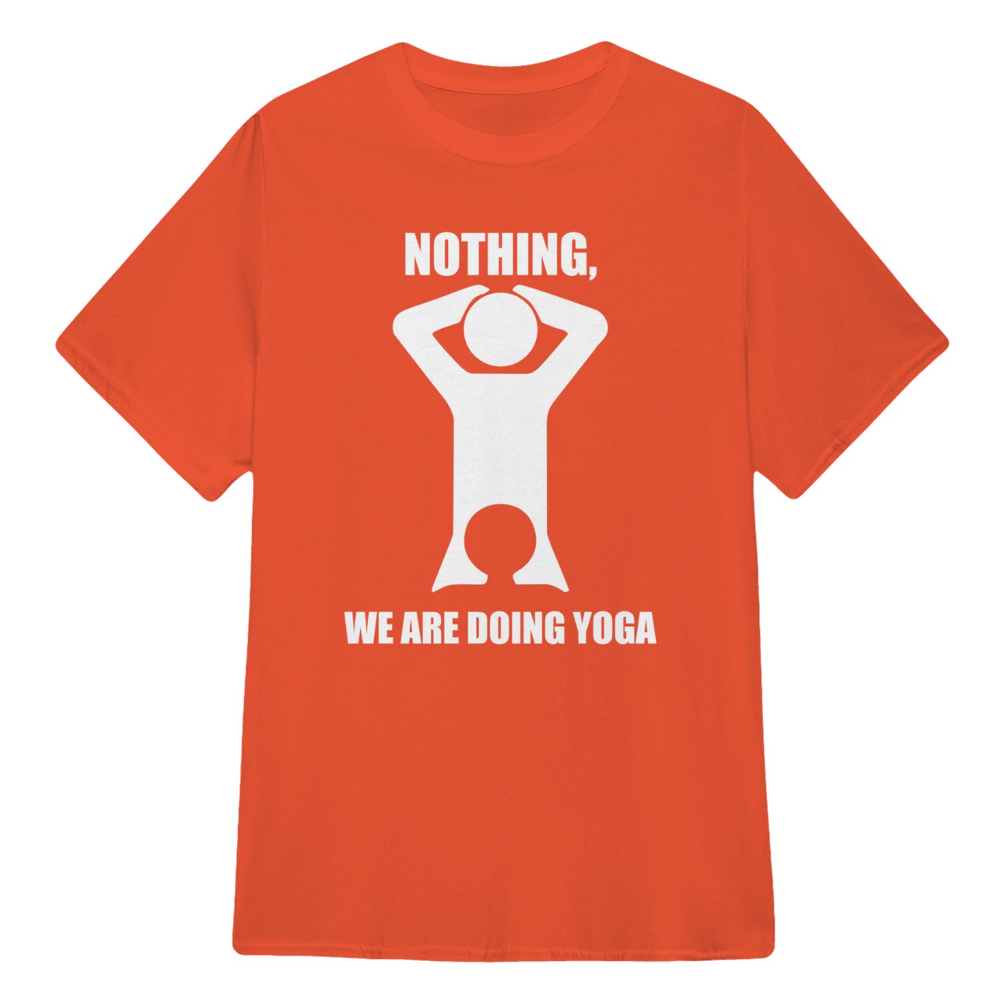 {"colors":["Orange","Orange","Orange","Orange","Orange","Orange","Orange","Orange"],"sizes":["5XL","4XL","3XL","2XL","XL","L","M","S"],"isMainImage":true}