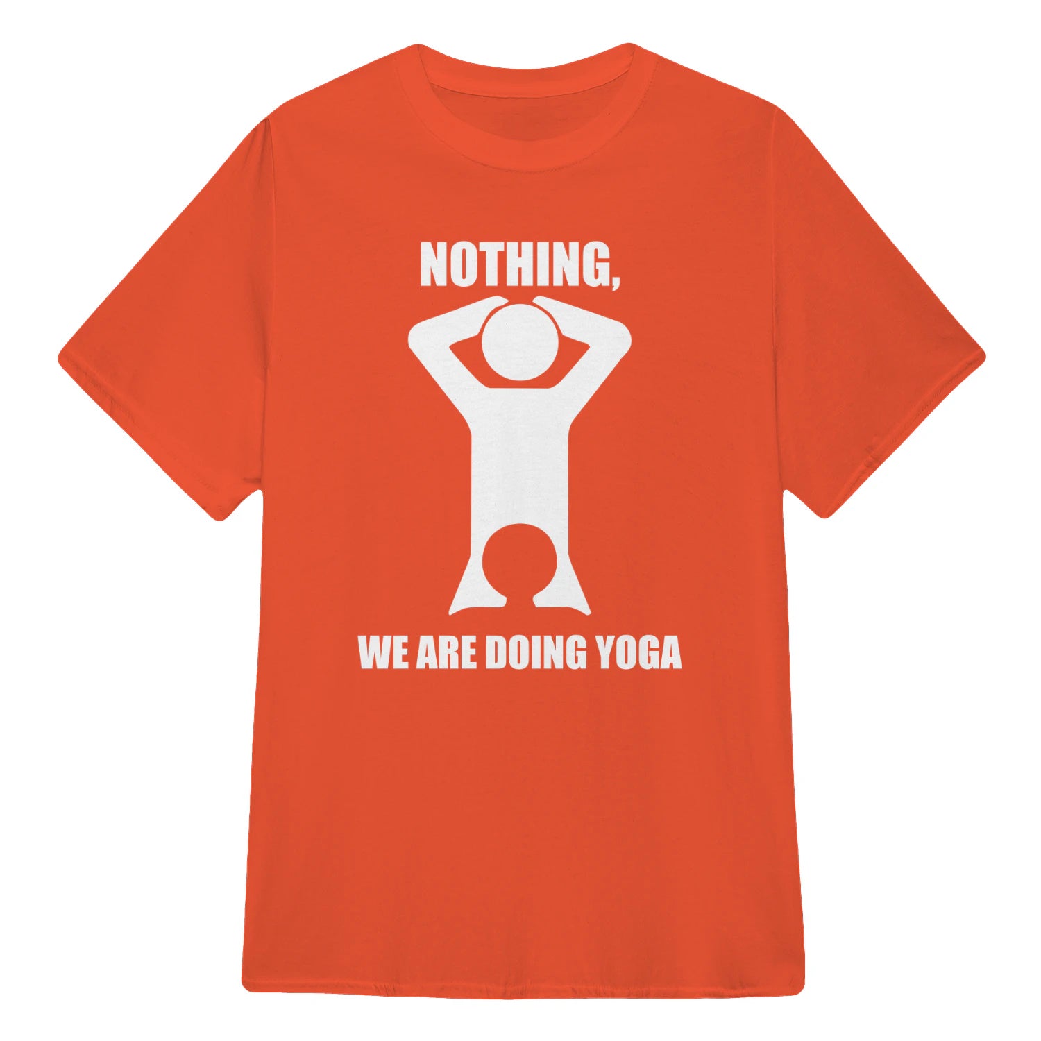 {"colors":["Orange","Orange","Orange","Orange","Orange","Orange","Orange","Orange"],"sizes":["5XL","4XL","3XL","2XL","XL","L","M","S"],"isMainImage":true}