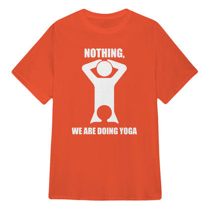 {"colors":["Orange","Orange","Orange","Orange","Orange","Orange","Orange","Orange"],"sizes":["5XL","4XL","3XL","2XL","XL","L","M","S"],"isMainImage":true}