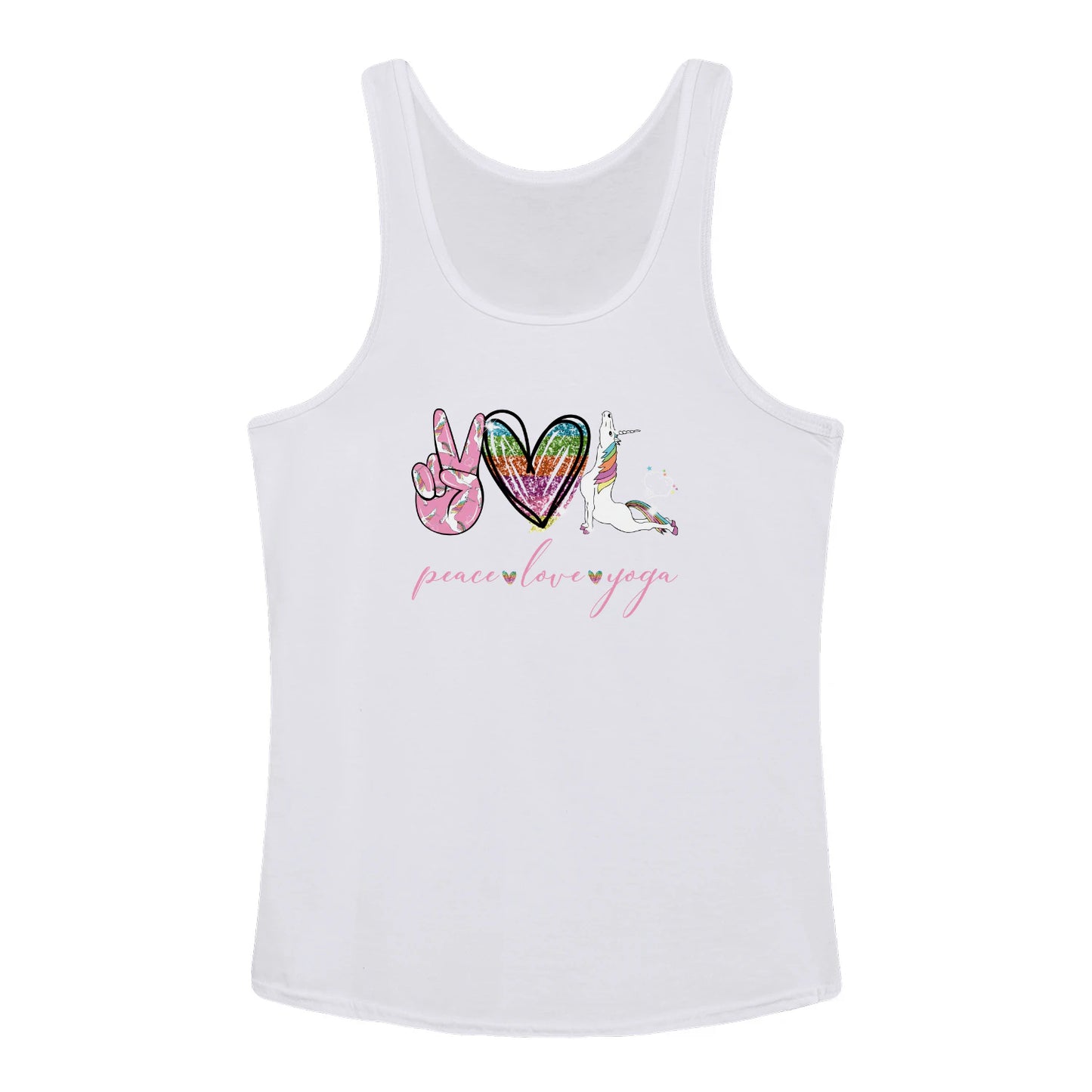 {"colors":["White","White","White","White","White","White"],"sizes":["2XL","XL","L","M","S","XS"],"isMainImage":true}