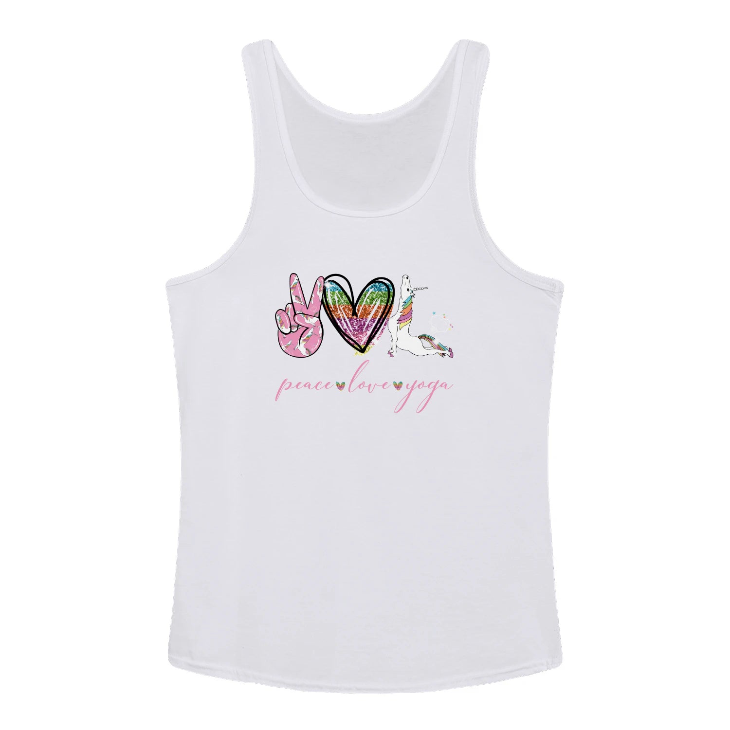 {"colors":["White","White","White","White","White","White"],"sizes":["2XL","XL","L","M","S","XS"],"isMainImage":true}