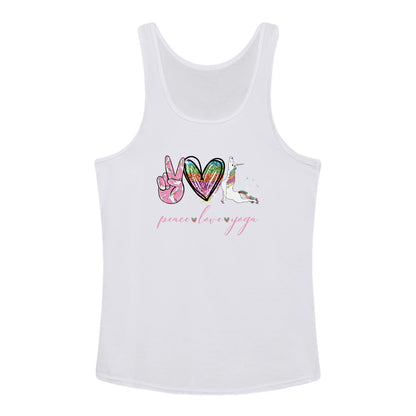 {"colors":["White","White","White","White","White","White"],"sizes":["2XL","XL","L","M","S","XS"],"isMainImage":true}