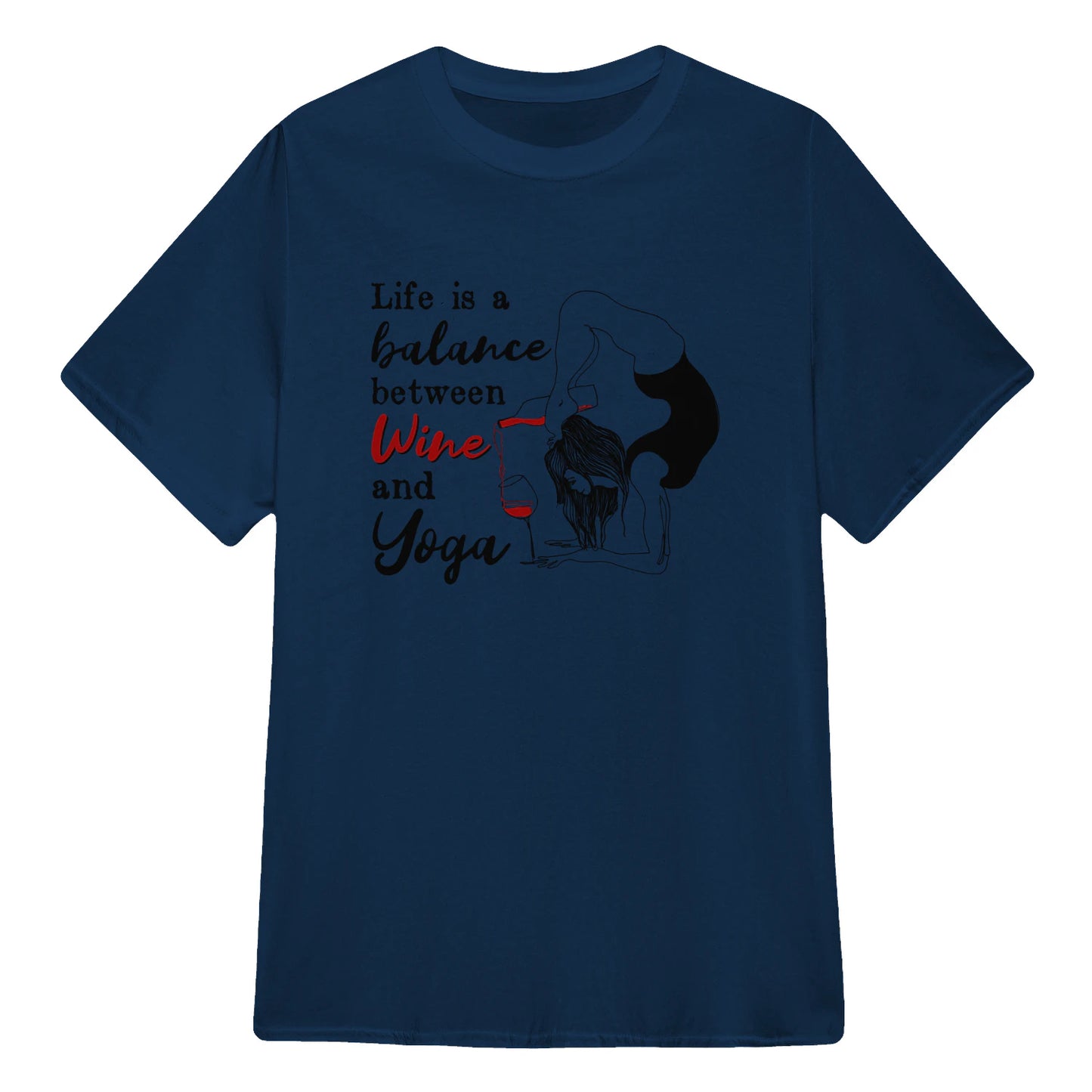 {"colors":["Navy","Navy","Navy","Navy","Navy","Navy","Navy","Navy"],"sizes":["5XL","4XL","3XL","2XL","XL","L","M","S"],"isMainImage":true}