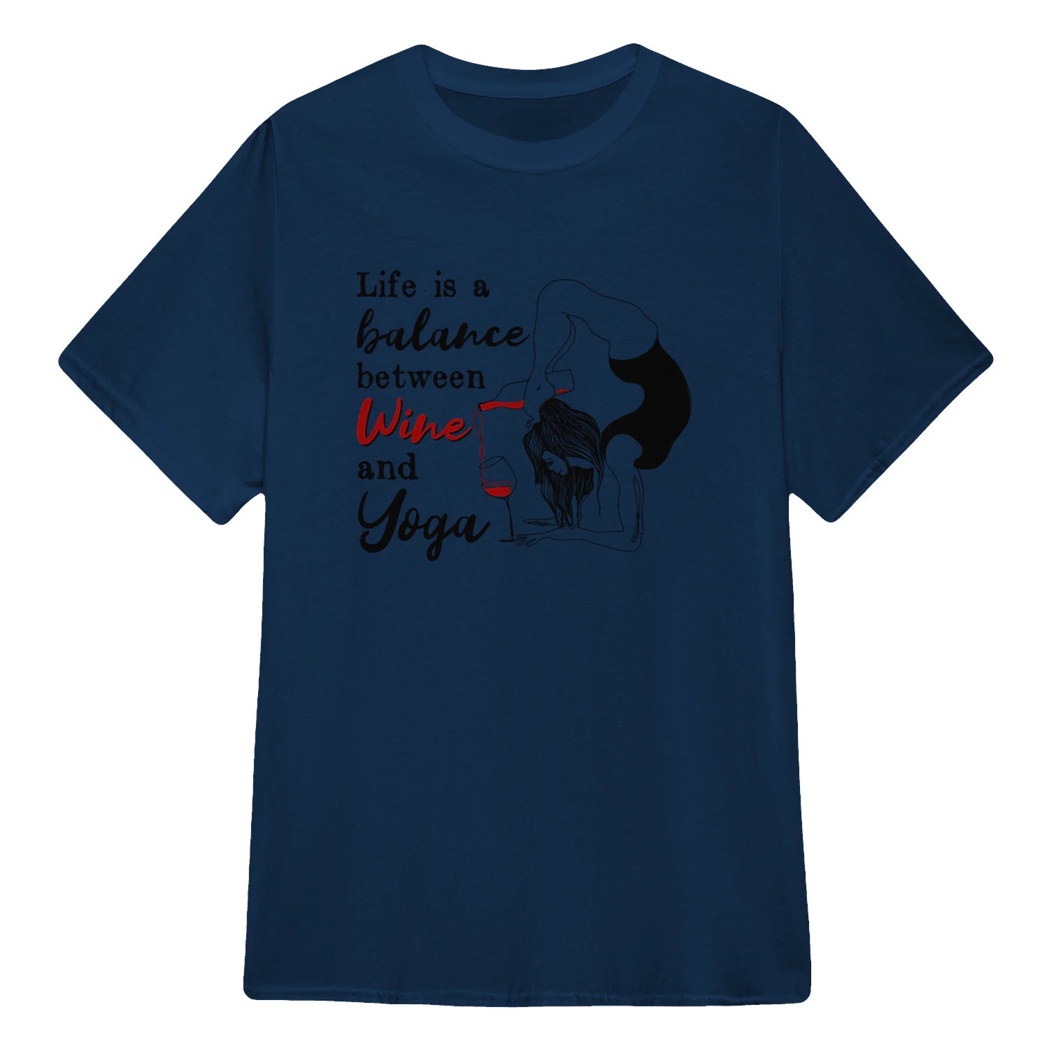 {"colors":["Navy","Navy","Navy","Navy","Navy","Navy","Navy","Navy"],"sizes":["5XL","4XL","3XL","2XL","XL","L","M","S"],"isMainImage":true}