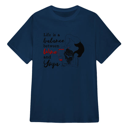 {"colors":["Navy","Navy","Navy","Navy","Navy","Navy","Navy","Navy"],"sizes":["5XL","4XL","3XL","2XL","XL","L","M","S"],"isMainImage":true}