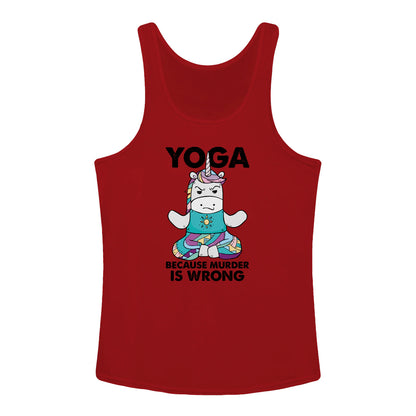 {"colors":["Red","Red","Red","Red","Red","Red"],"sizes":["2XL","XL","L","M","S","XS"],"isMainImage":true}