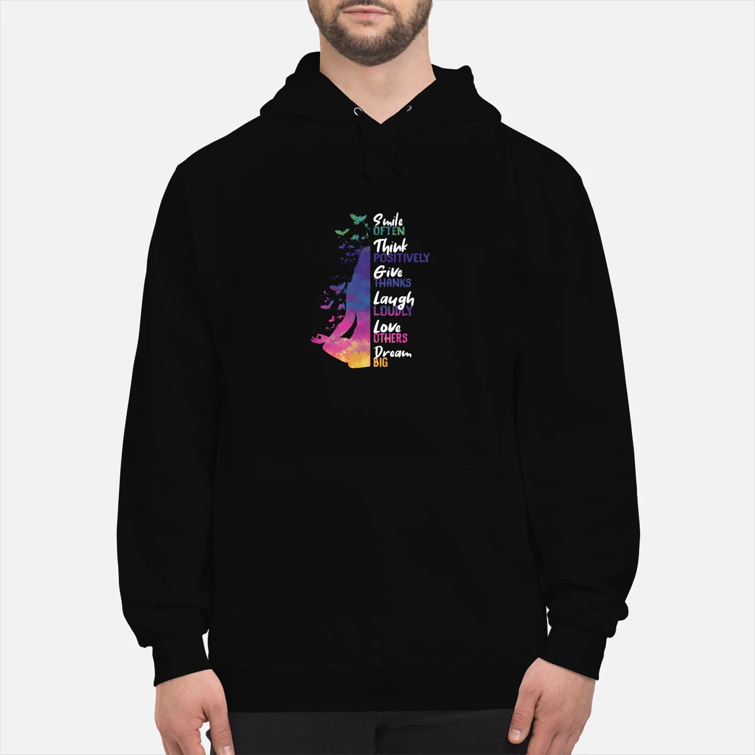 {"colors":["Black","Black","Black","Black","Black","Black","Black","Black"],"sizes":["S","5XL","4XL","3XL","2XL","XL","L","M"],"isMainImage":false}