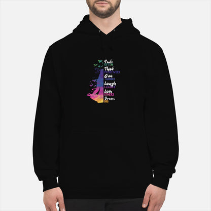 {"colors":["Black","Black","Black","Black","Black","Black","Black","Black"],"sizes":["S","5XL","4XL","3XL","2XL","XL","L","M"],"isMainImage":false}