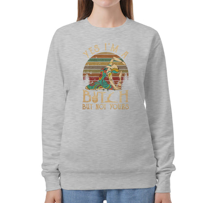 {"colors":["Heather Grey","Heather Grey","Heather Grey","Heather Grey","Heather Grey","Heather Grey","Heather Grey","Heather Grey"],"sizes":["5XL","4XL","3XL","2XL","XL","L","M","S"],"isMainImage":false}