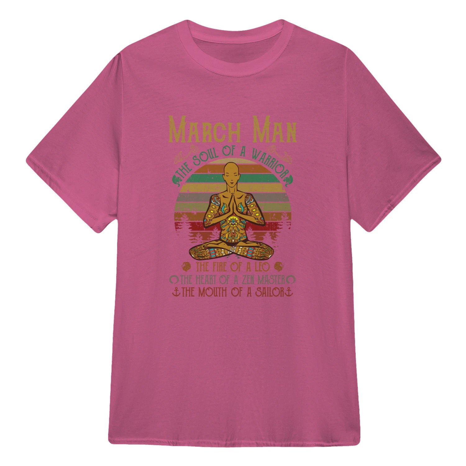{"colors":["Azalea","Azalea","Azalea","Azalea","Azalea","Azalea","Azalea","Azalea"],"sizes":["5XL","4XL","3XL","2XL","XL","L","M","S"],"isMainImage":true}