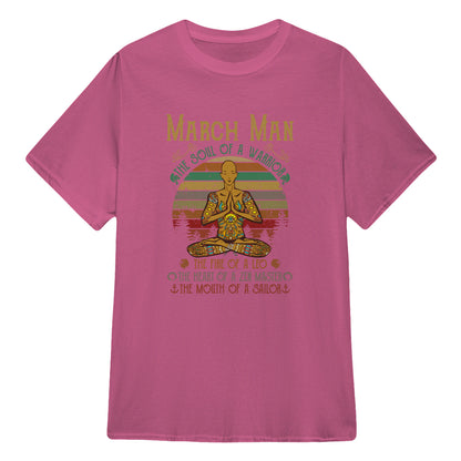 {"colors":["Azalea","Azalea","Azalea","Azalea","Azalea","Azalea","Azalea","Azalea"],"sizes":["5XL","4XL","3XL","2XL","XL","L","M","S"],"isMainImage":true}
