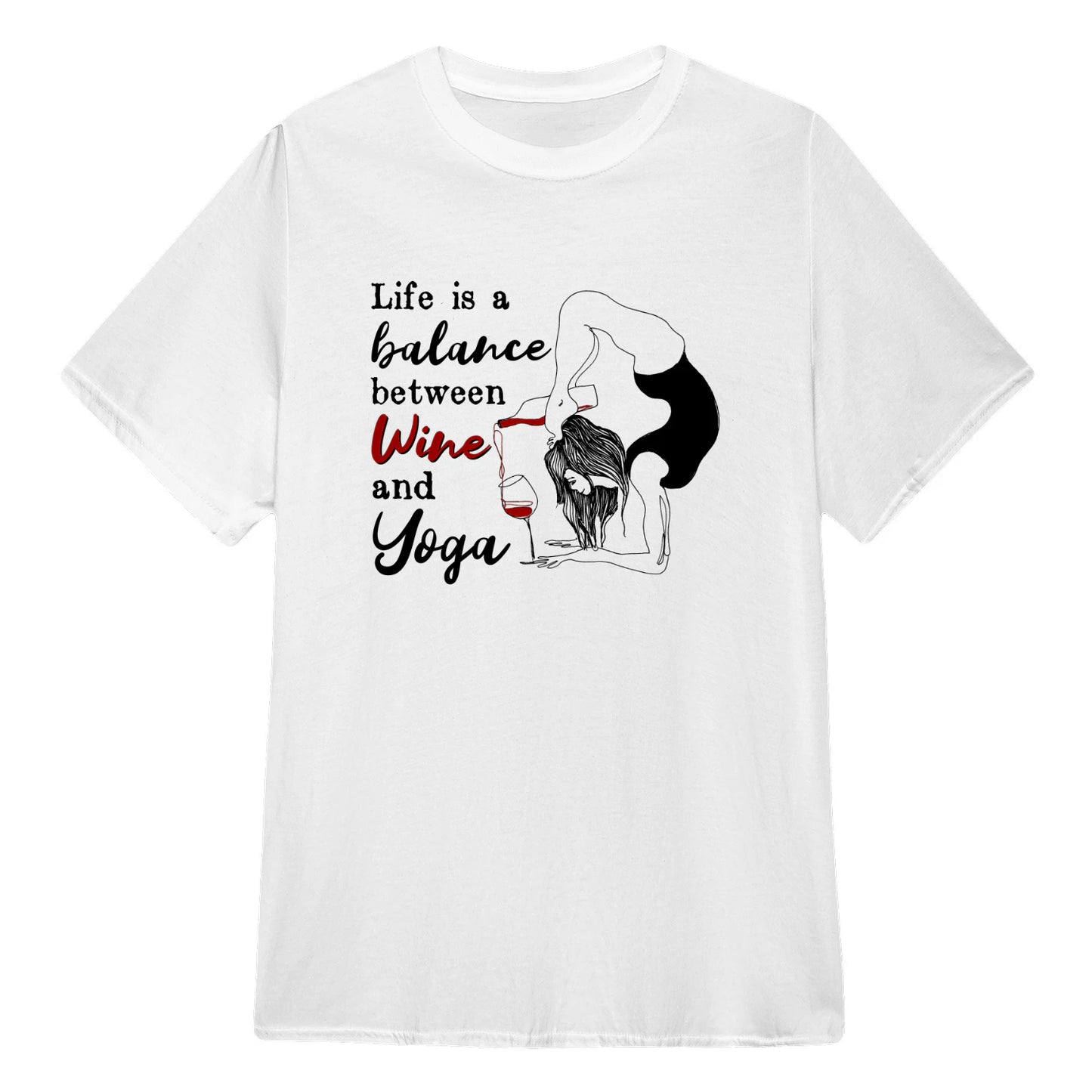 {"colors":["White","White","White","White","White","White","White","White"],"sizes":["S","5XL","4XL","3XL","2XL","XL","L","M"],"isMainImage":true}