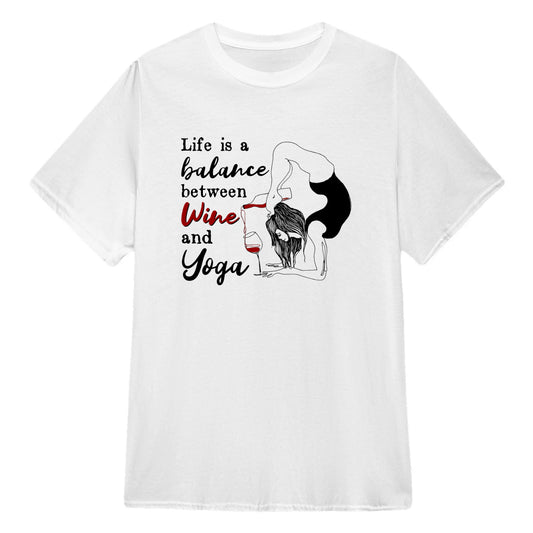 {"colors":["White","White","White","White","White","White","White","White"],"sizes":["S","5XL","4XL","3XL","2XL","XL","L","M"],"isMainImage":true}