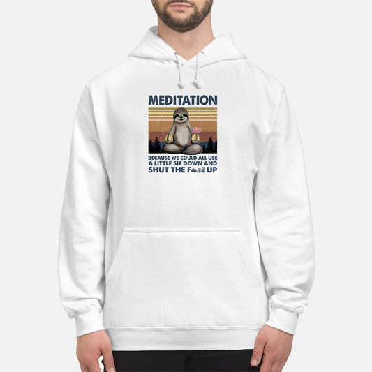 {"colors":["White","White","White","White","White","White"],"sizes":["S","3XL","2XL","XL","L","M"],"isMainImage":false}